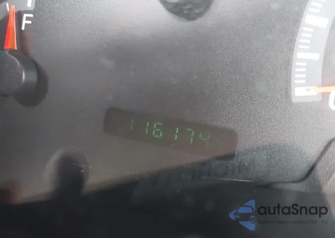 2002 Ford F-150 Xl/Xlt z USA, uszkodzony, nr VIN 1FTPF17L62NA27194